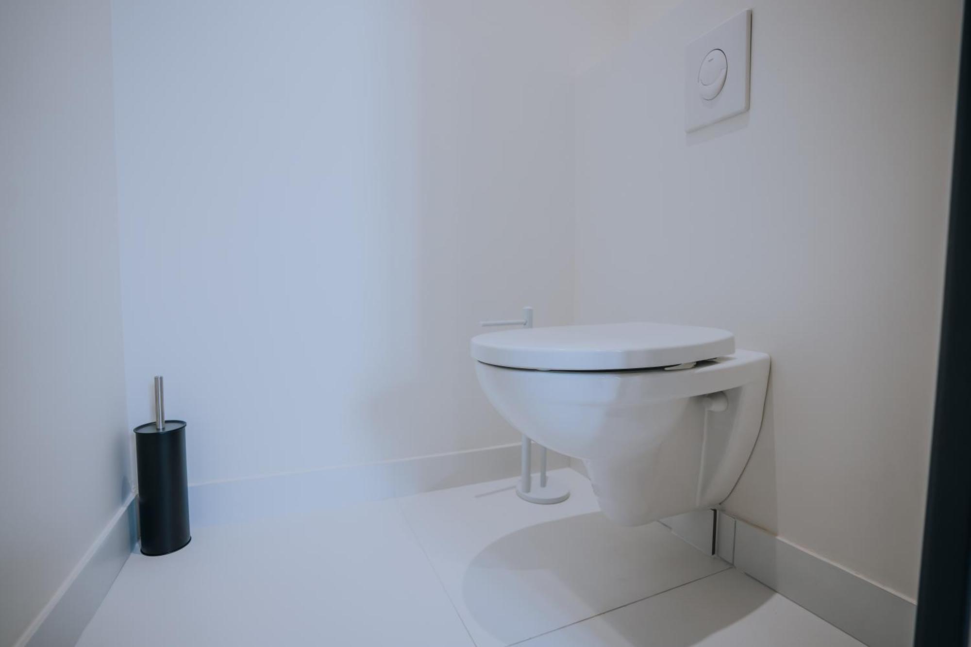 La Marjolaine - Demeure D'Hotes - Service Para-Hoteiier - Premium Châteauroux Exteriör bild