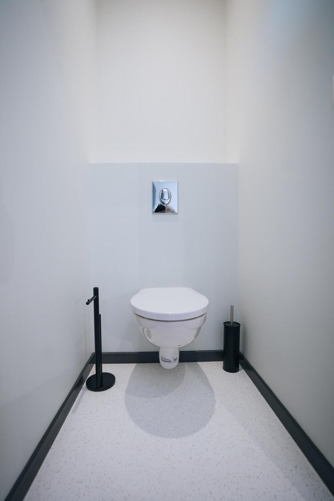 La Marjolaine - Demeure D'Hotes - Service Para-Hoteiier - Premium Châteauroux Exteriör bild